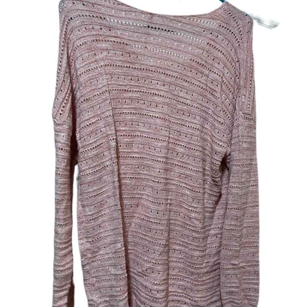 Sweater - Picture 2 of 2